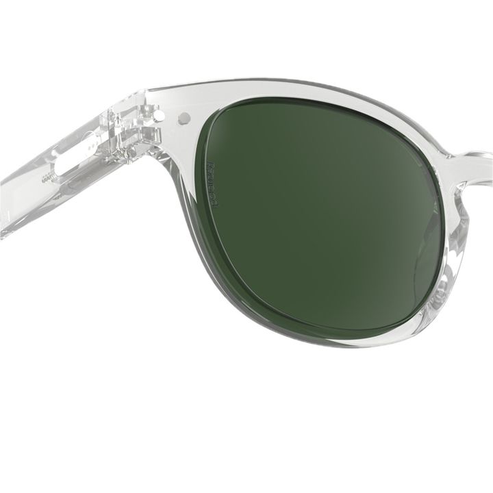 izipizi-sun-c-crystal-polarized-mzis-satvale-photo-3