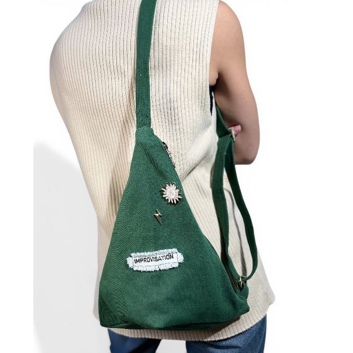 canva-bag-backpack