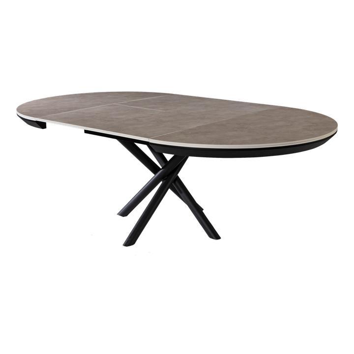 laboratory-my-home-magida-photo-4