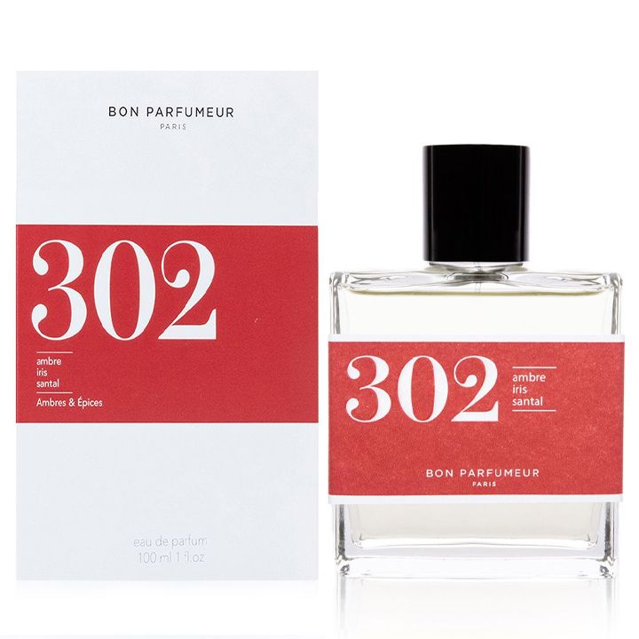 bon-parfumeur-302-edp-les-classiques-100ml-sunamo-photo-3