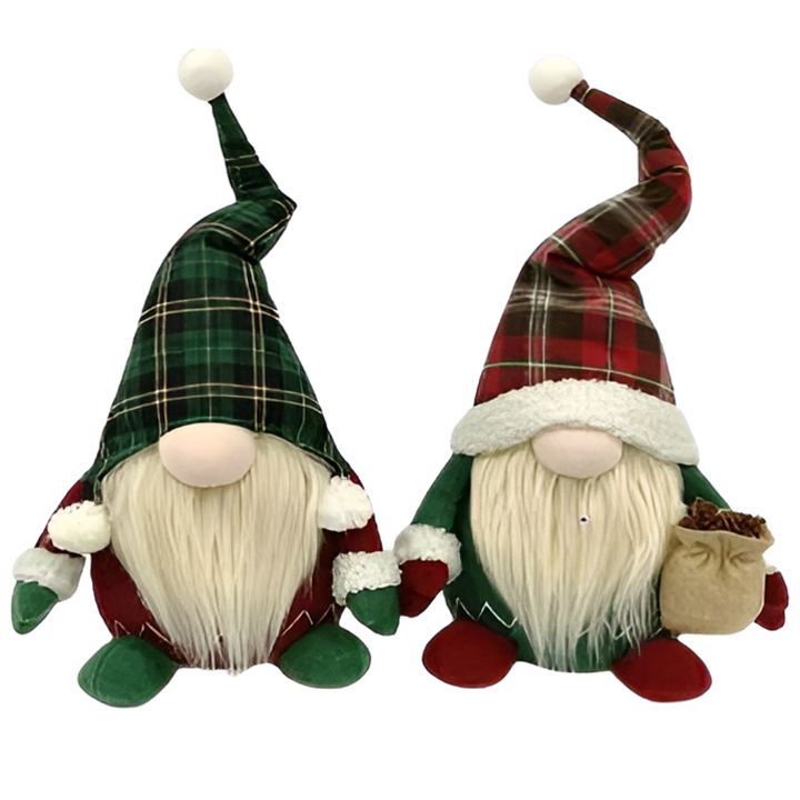 gardex-50024-dekoratiuli-gnomi