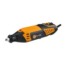 Product image of COOFIX ბორმანქანა 350W CF-DG001