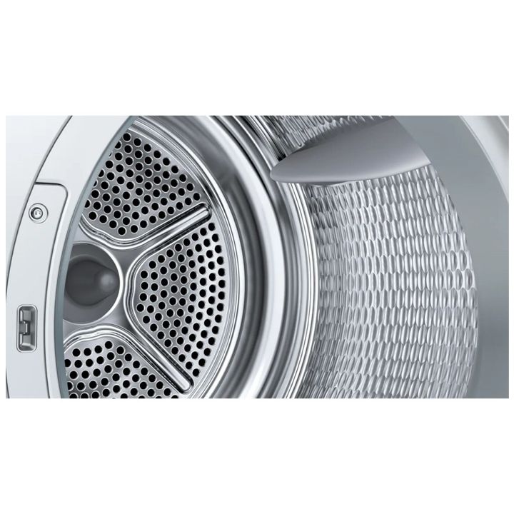 bosch-wqb245b0me-9-kg-sashrobi-manqana-photo-2