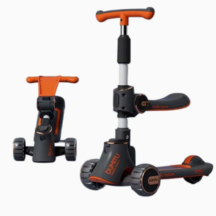 sabavshvo-skuteri-dumitu-plus-photo-2