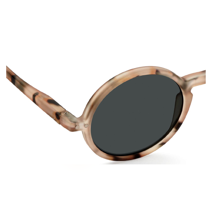 izipizi-g-sun-light-tortoise-mzis-satvale-photo-2