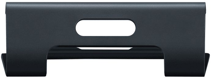 leptopis-sadgami-razer-rc21-01110100-w3m1-photo-2