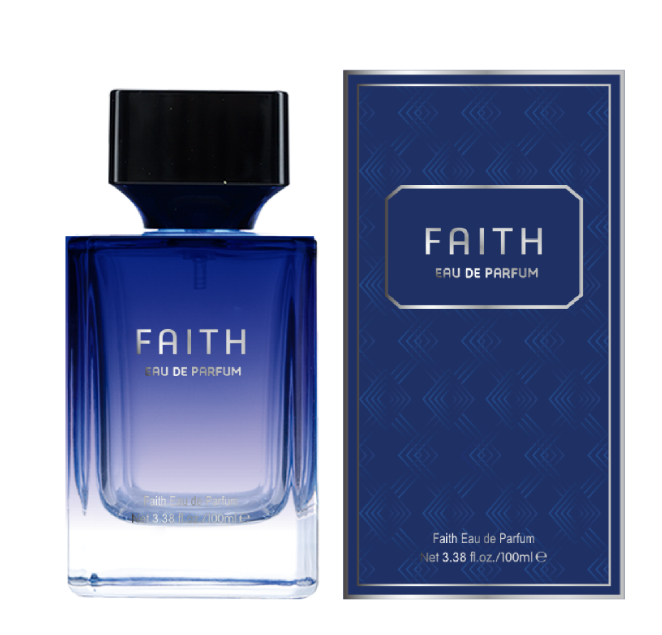 faith-eau-de-parfum-100ml-sunamo