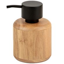 Product image of MANAMO საპნის დისპენსერი