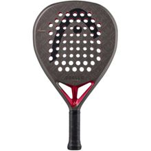 Product image of HEAD COELLO TEAM 2026 პადელის ჩოგანი