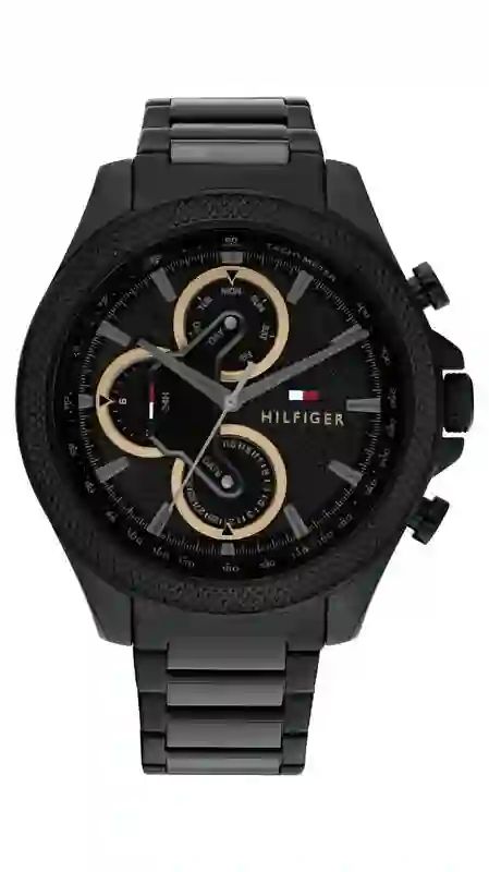 tommy-hilfiger-1792081-katsis-saati