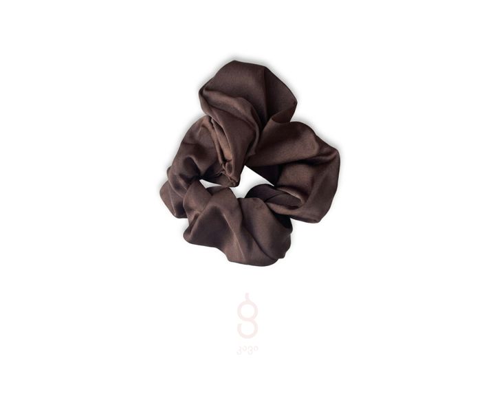 kavi-tmis-samagri-teqstilis
