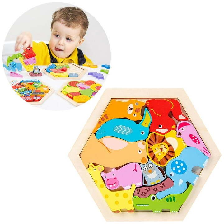 wooden-puzzle-tskhovelebi-khis-fazli-photo-2