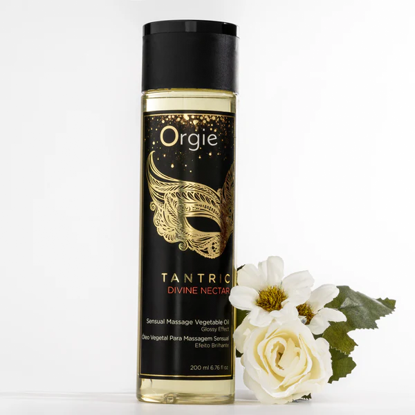 tantris-zeti-ghvtiuri-neqtari-200ml-photo-3