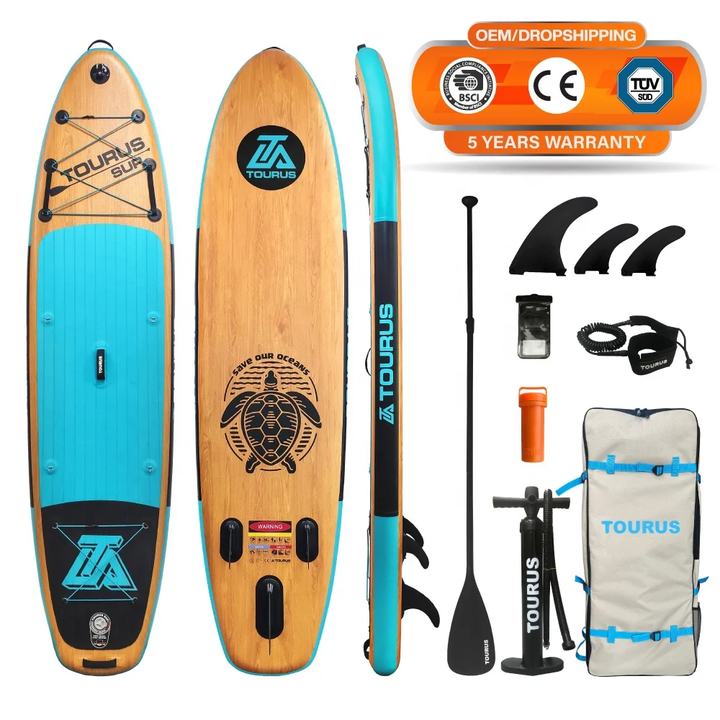 tourus-ts-002s-sup-board-paddle-board-sap-bordi