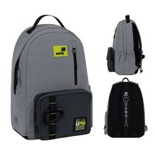 Product image of KITE Education teens K26-949L-2 სასკოლო ჩანთა