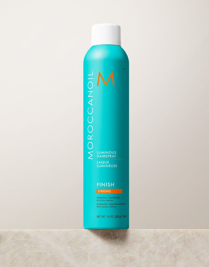 moroccanoil-luminous-hairspray-330ml-tmis-fiqsatsiis-sprei-photo-2