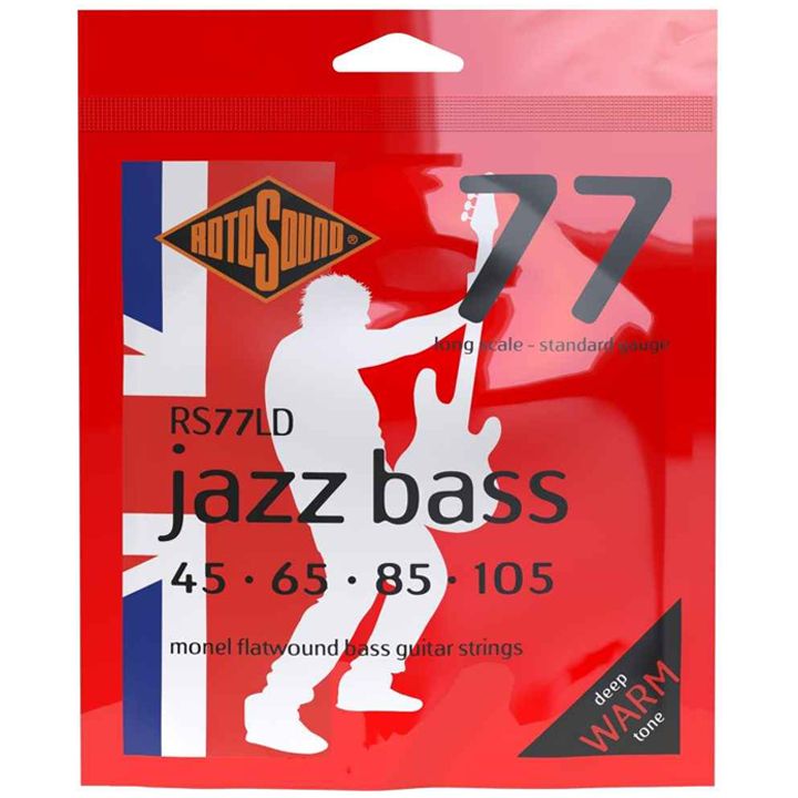roto-rs77ld-bass-gitaris-simebi