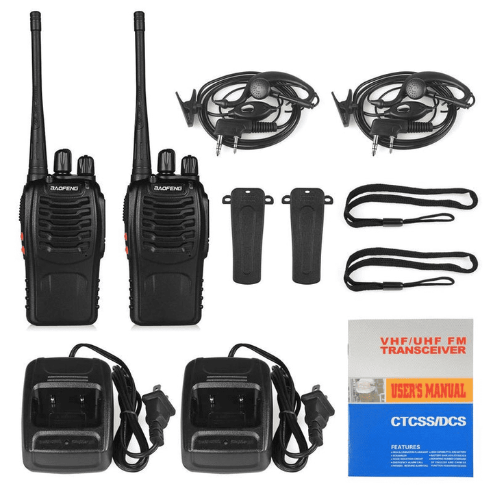 baofeng-bf-888s-walkie-talkie-ratsia-photo-2