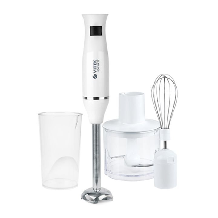 vitek-vt-8534-800-w-multifunqtsiuri-khelis-blenderi