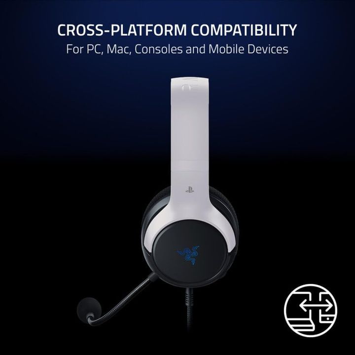 razer-headset-kaira-x-for-ps5-35mm-kompiuteris-qursasmeni-photo-4