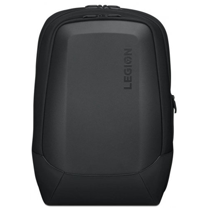 lenovo-legion-armored-backpack-gx40v10007-17-noutbuqis-zurgchanta