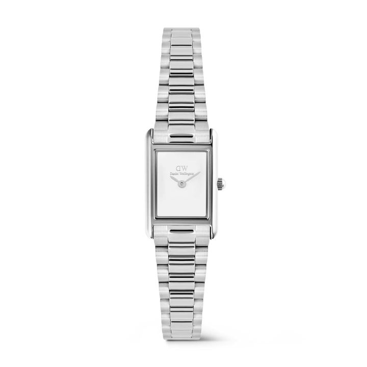 daniel-wellington-dw00100930-qalis-saati
