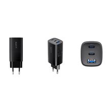 Product image of HAVIT UC20  ადაპტერები