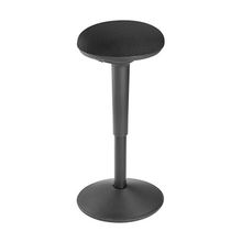 Product image of ერგონომიული საოფისე სკამი