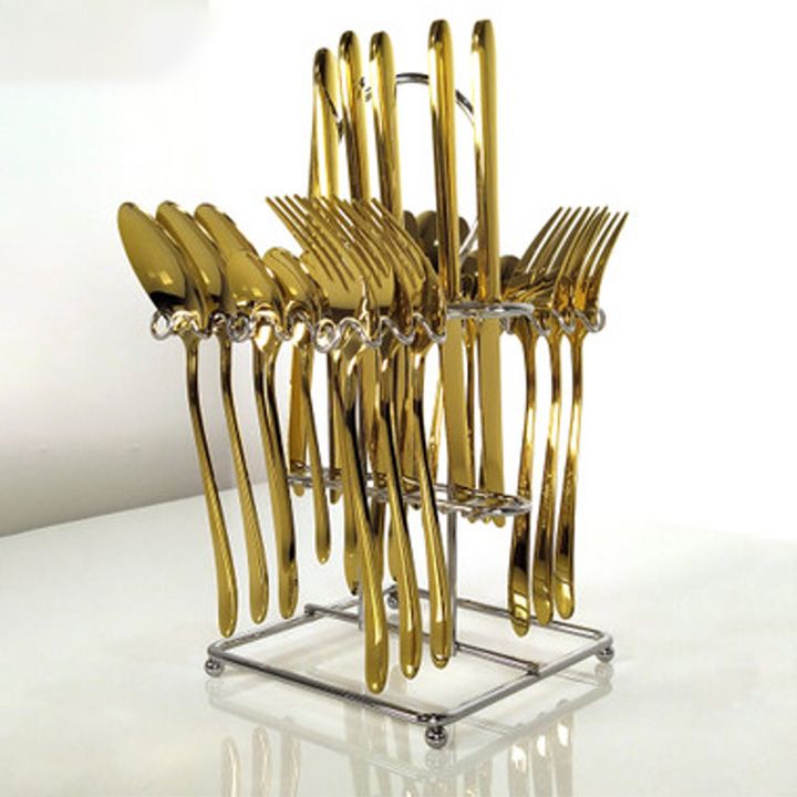 arshia-home-dana-changlis-nakrebi-24ts-photo-2