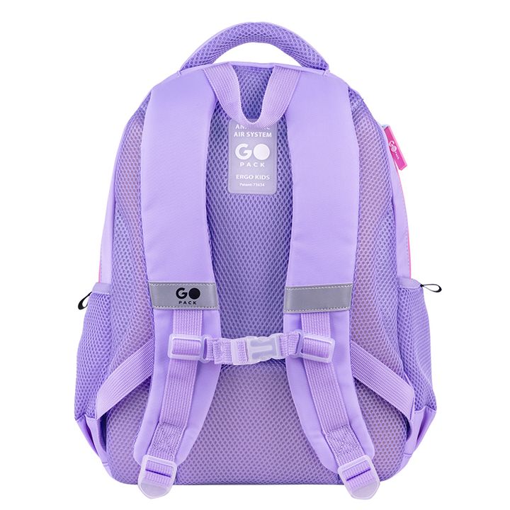 gopack-education-go26-182m-4-saskolo-chanta-photo-4