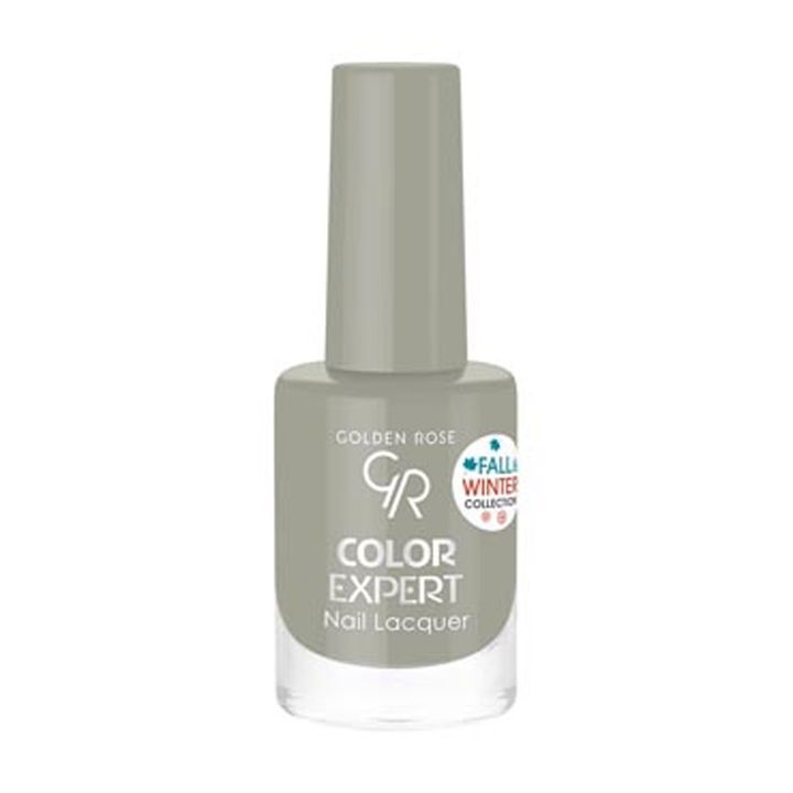 golden-rose-color-expert-fallwinter-collection-no405-frchkhilis-laqi