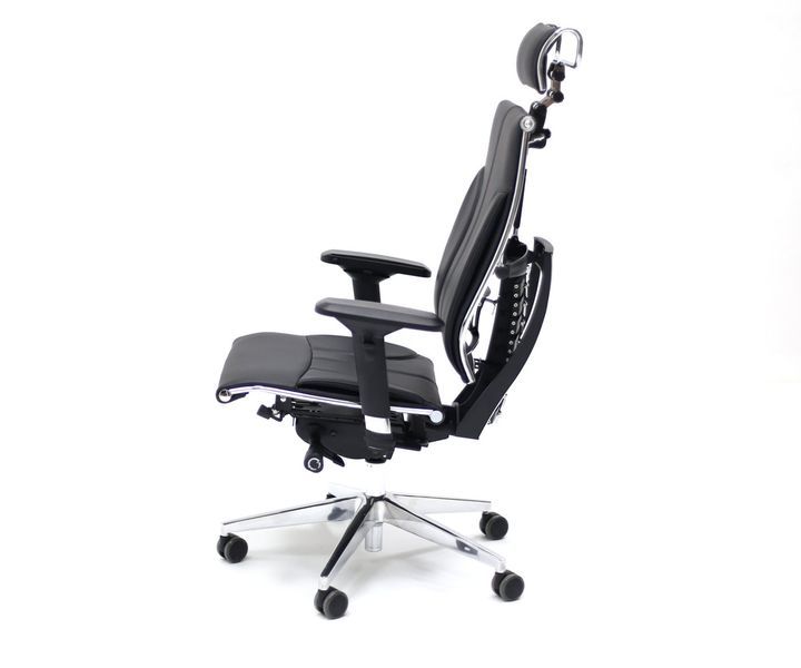 my-office-gorgolachebiani-savardzeli-photo-2