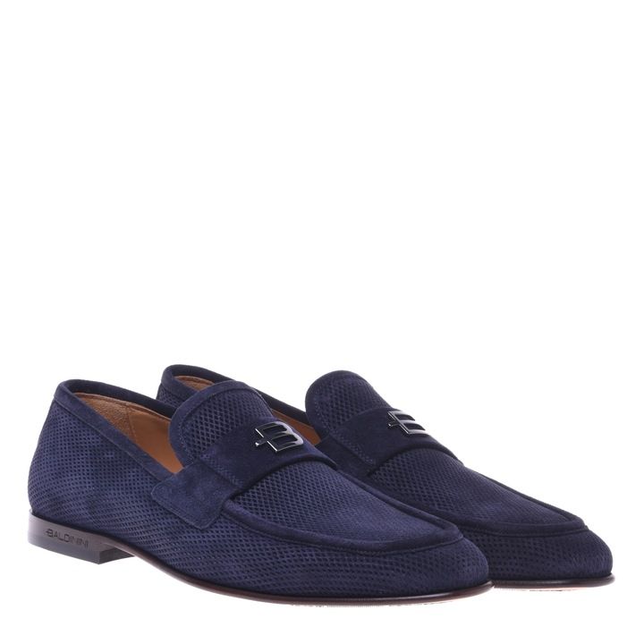 loafer-prints-suedes-suede-dark-b-loferi-photo-3