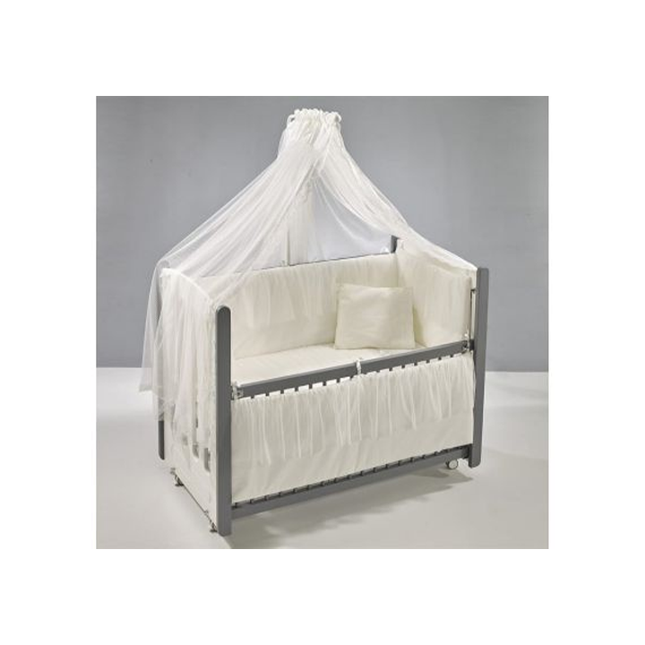 meltemkids-mia-naturaluri-khis-satsoli