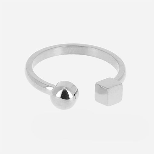 zag-bijoux-srs22933-00uni-qalis-bechedi
