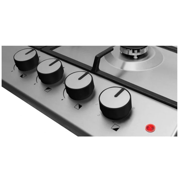 hansa-bhmi610302-kombinirebuli-chasashenebeli-quris-zedapiri-photo-2