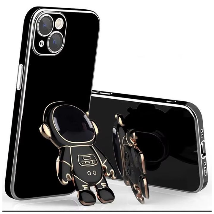 apple-iphone-15-mobiluri-telefonis-qeisi