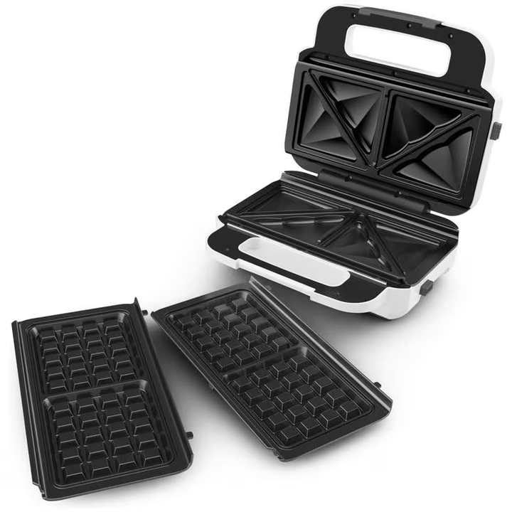 tefal-sw701110-sendvichis-aparati-photo-3
