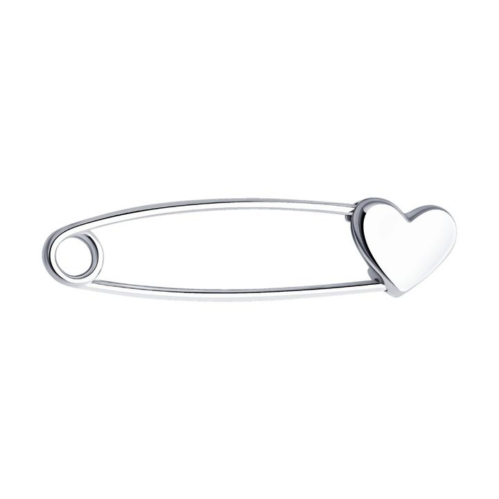 redberry-vertskhlis-broshi