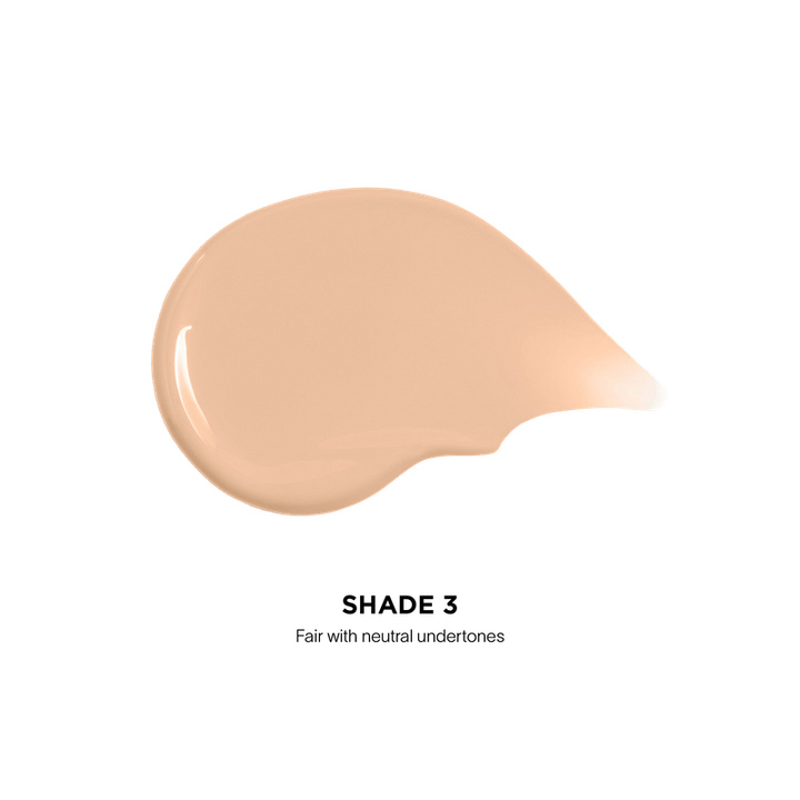 hourglass-veil-hydrating-skin-tint-03-35ml-sheferili-damatenianebeli-photo-2