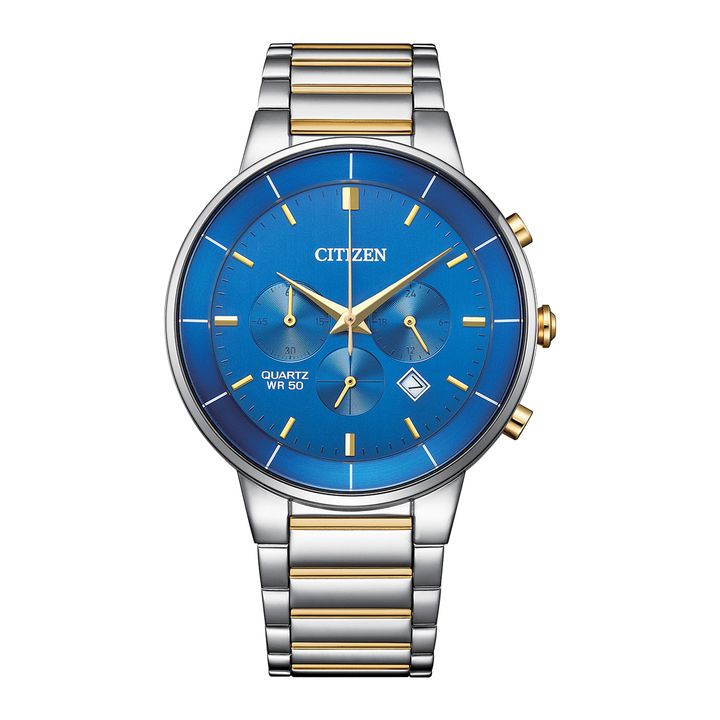 citizen-an8224-51l-katsis-saati
