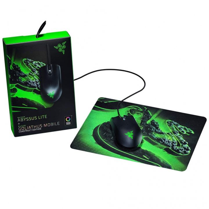 razer-rz83-02730100-b3m1-abyssus-and-goliathus-terra-speed-mausi-mauspadi