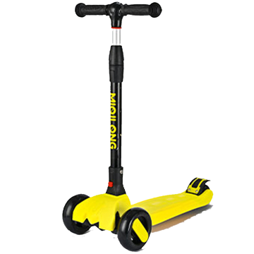 skuteri-miqilong-fargo-135-scooter-yellow