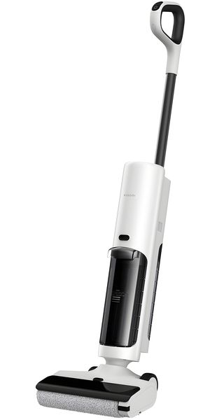 xiaomi-bhr8833eu-khelis-mtversasruti