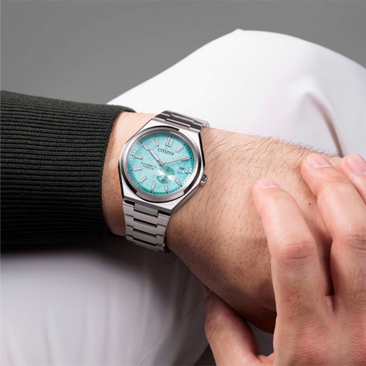 citizen-nj0180-80m-majis-saati-photo-2