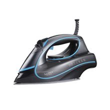 Product image of Sollex France SL 729 3200W უთო