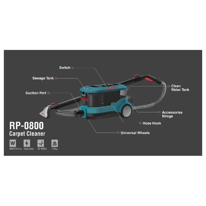 ronix-rp-0800-800w-khalichis-mtversasruti-tsqlit-retskhvis-mtversasruti-photo-3