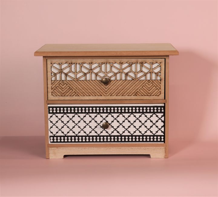 samkaulebis-shesanakhi---241913sm