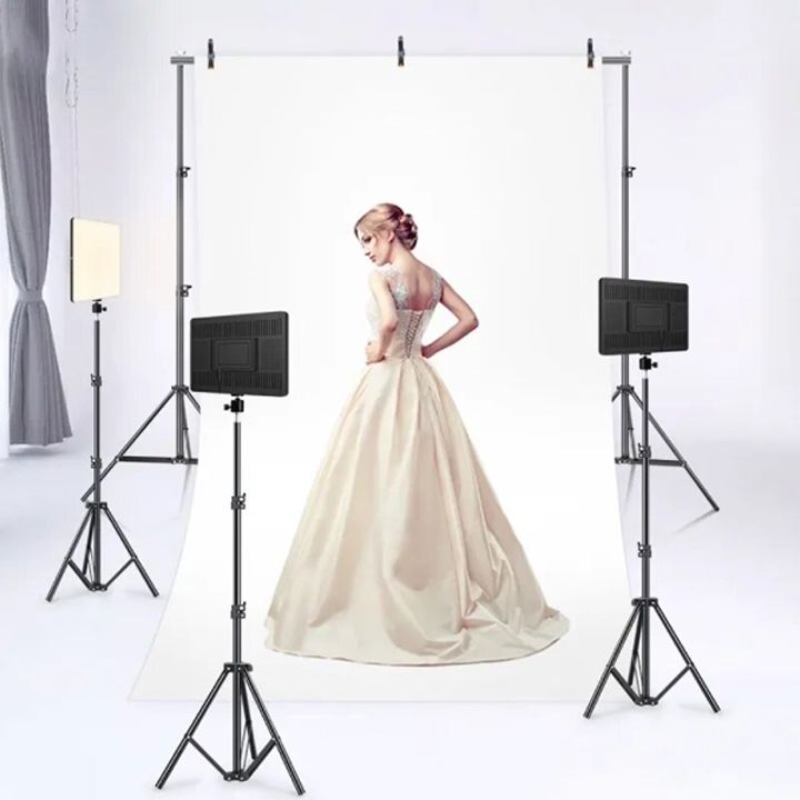 studio-led-lamp-studiuri-led-sanati-photo-3