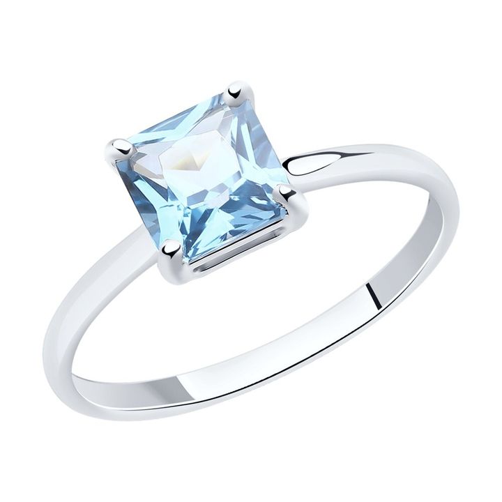 redberry-tetri-oqros-bechedi